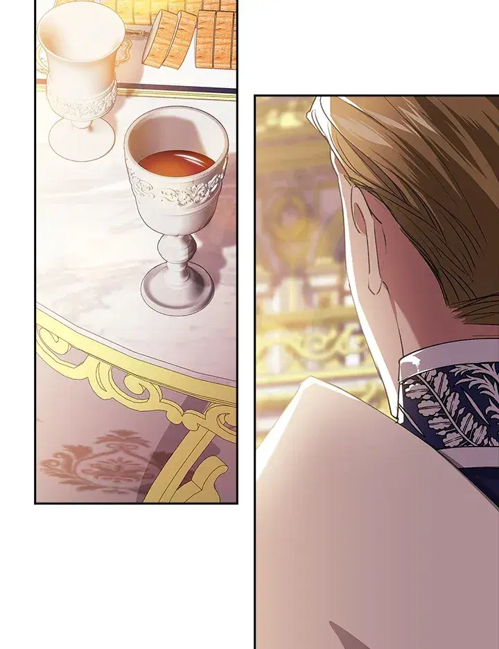 The Broken Ring – This Marriage Will Fail Anyway ตอนที่ 16 — page 31 of 116