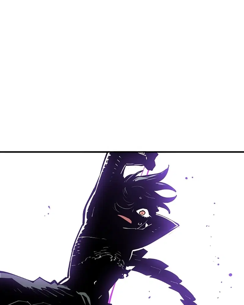 The Player ตอนที่ 133 — page 66 of 168