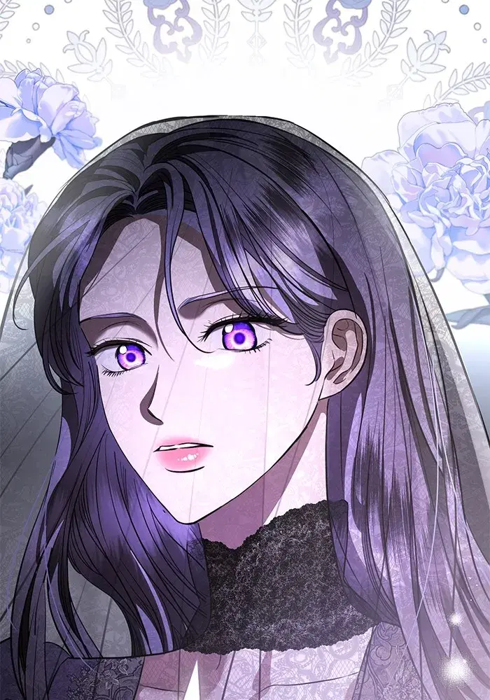 To My Husband’s Mistress ตอนที่ 43 — page 106 of 120