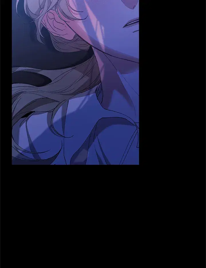 The Broken Ring – This Marriage Will Fail Anyway ตอนที่ 11 — page 15 of 94