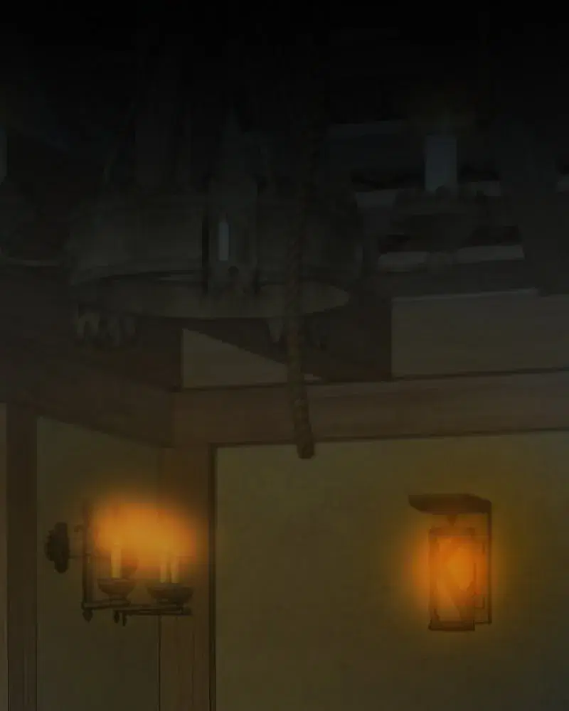 Serena ตอนที่ 71 — page 8 of 167