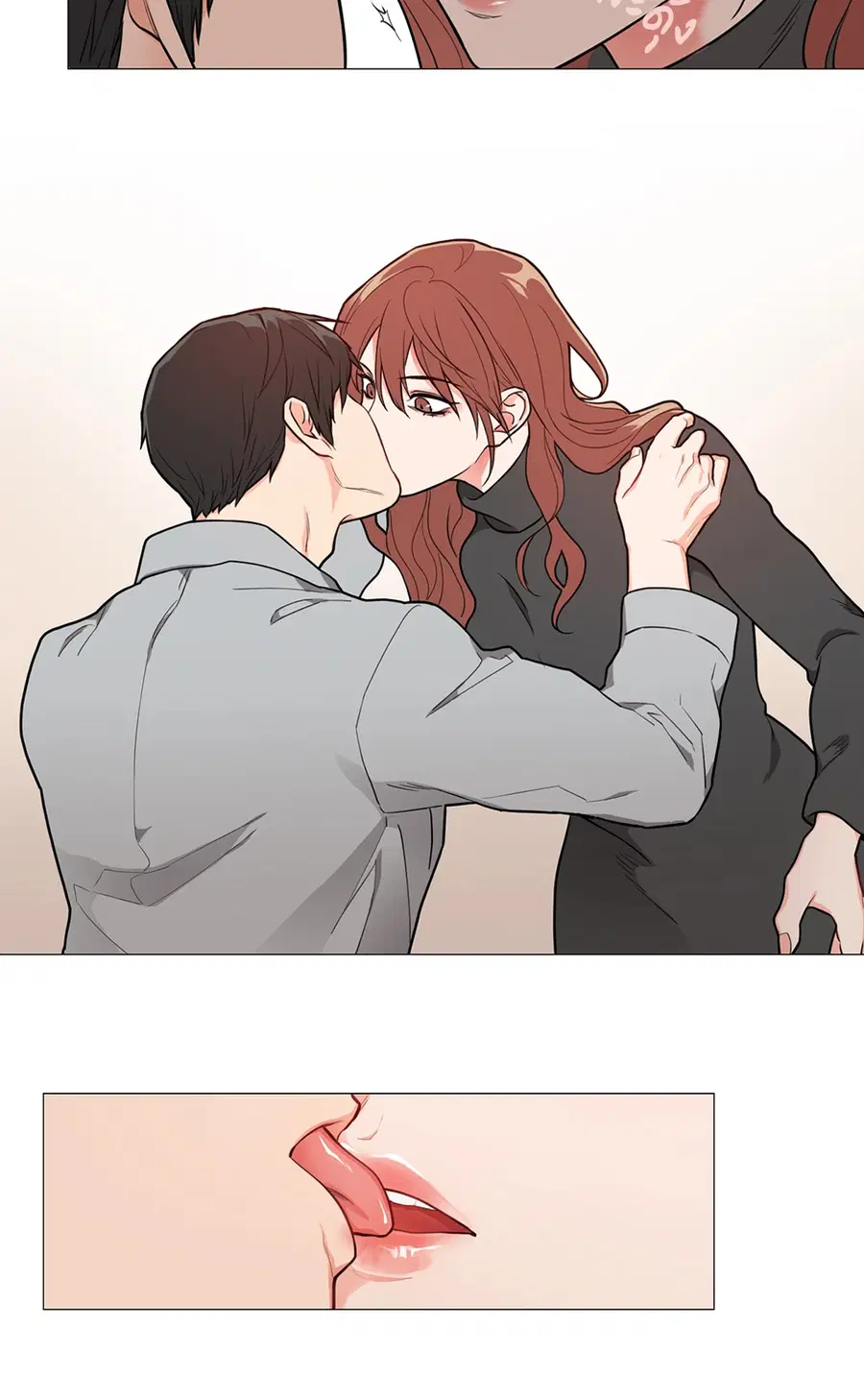 Sadistic Beauty ตอนที่ 53 — page 8 of 30