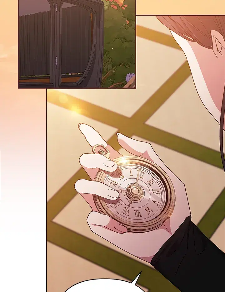 The Broken Ring – This Marriage Will Fail Anyway ตอนที่ 19 — page 55 of 105