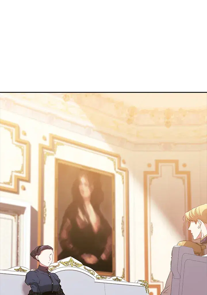 The Broken Ring – This Marriage Will Fail Anyway ตอนที่ 8 — page 29 of 97