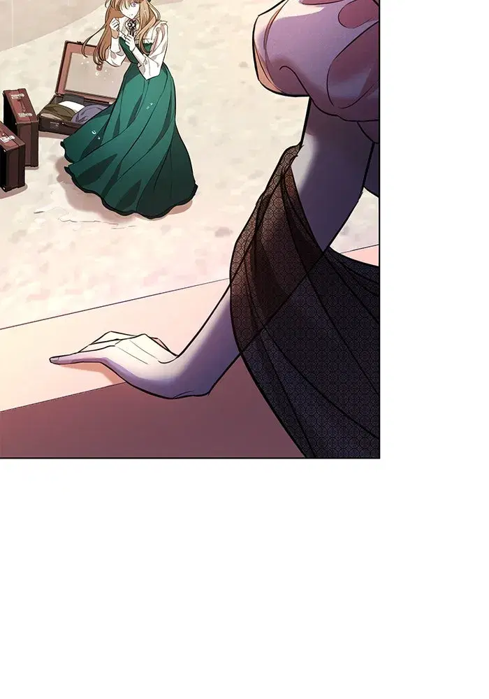 To My Husband’s Mistress ตอนที่ 2 — page 22 of 131