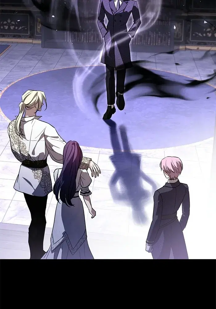 To My Husband’s Mistress ตอนที่ 103 — page 25 of 124