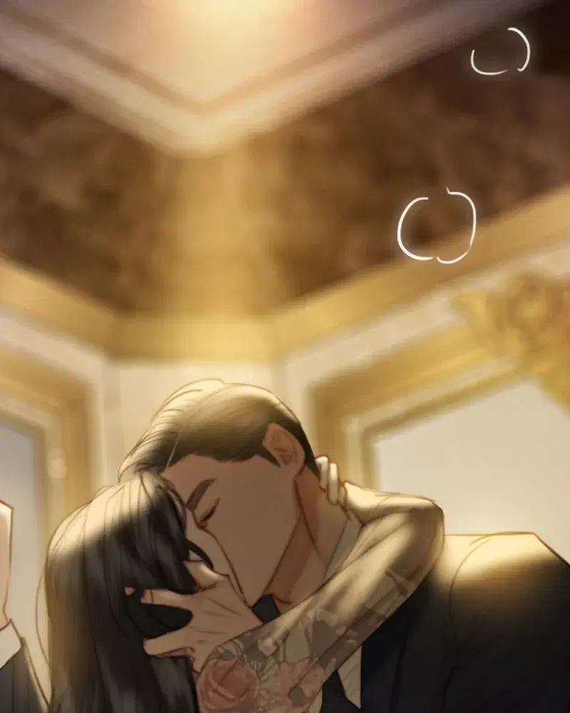 Serena ตอนที่ 84 — page 49 of 150