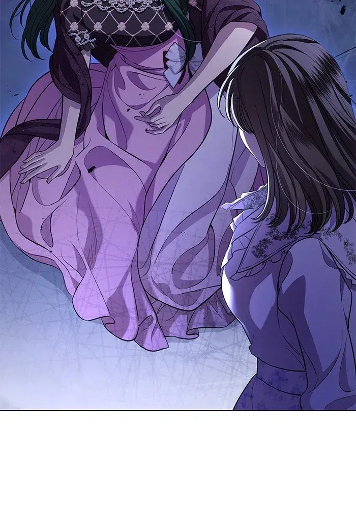 To My Husband’s Mistress ตอนที่ 22 — page 2 of 103