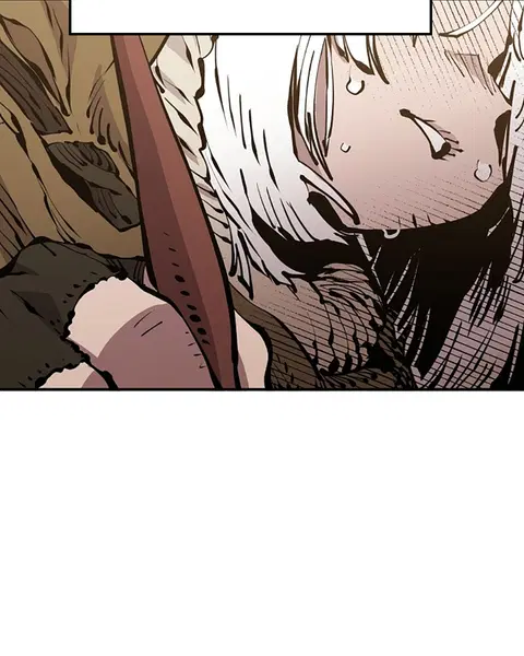 The Player ตอนที่ 77 — page 46 of 141