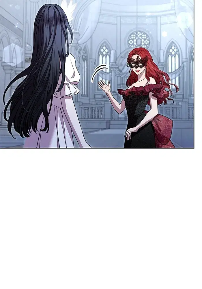 To My Husband’s Mistress ตอนที่ 26 — page 52 of 104