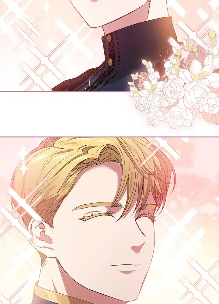 The Broken Ring – This Marriage Will Fail Anyway ตอนที่ 7 — page 73 of 77