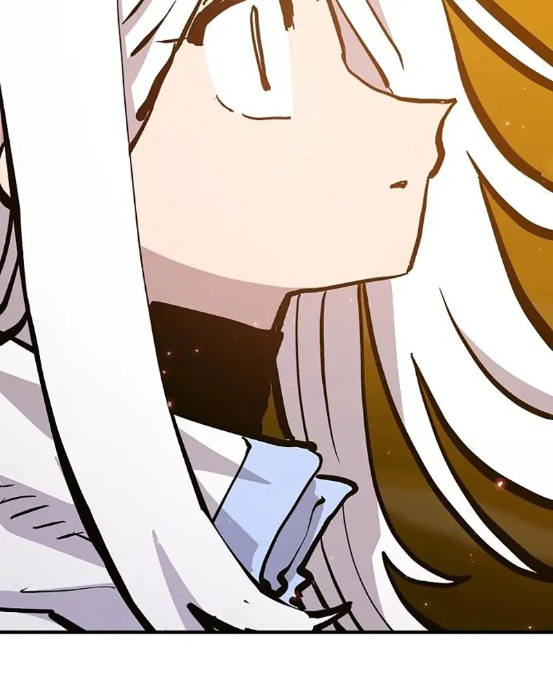 The Player ตอนที่ 161 — page 13 of 184