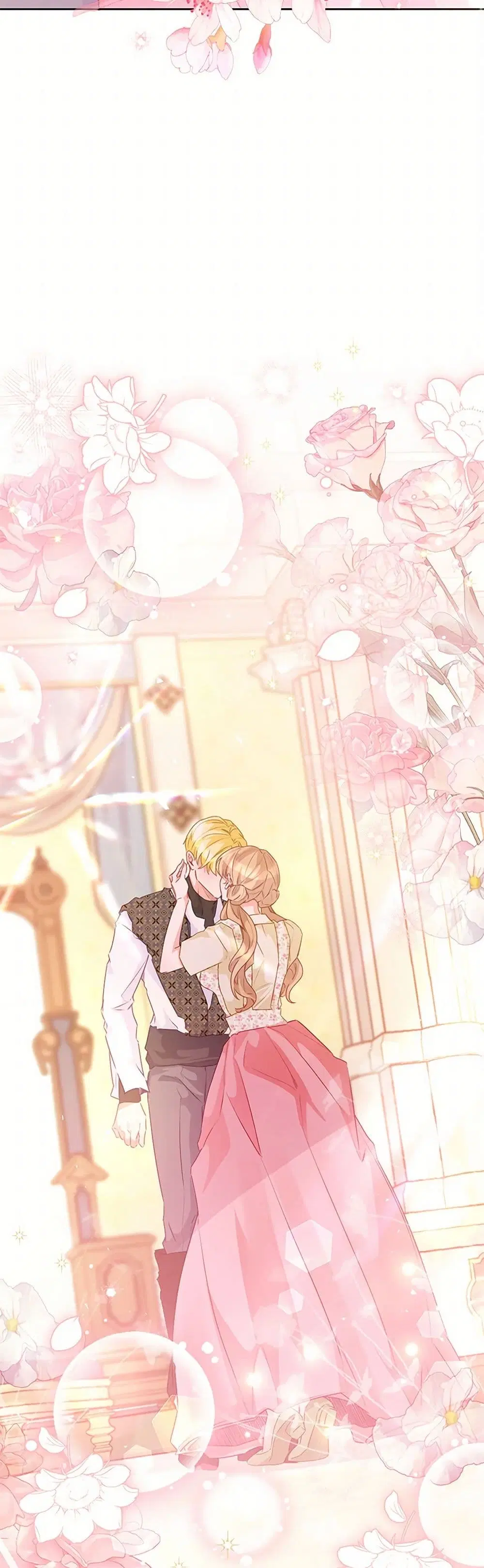Stealing the Lady’s Heart ตอนที่ 115 — page 30 of 43