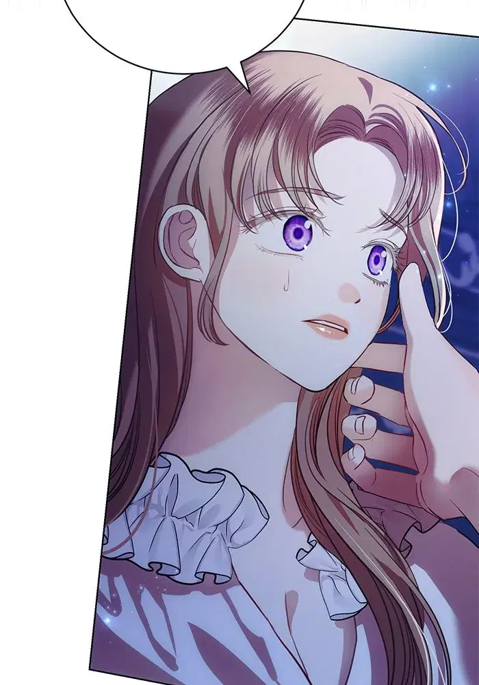 To My Husband’s Mistress ตอนที่ 4 — page 26 of 109
