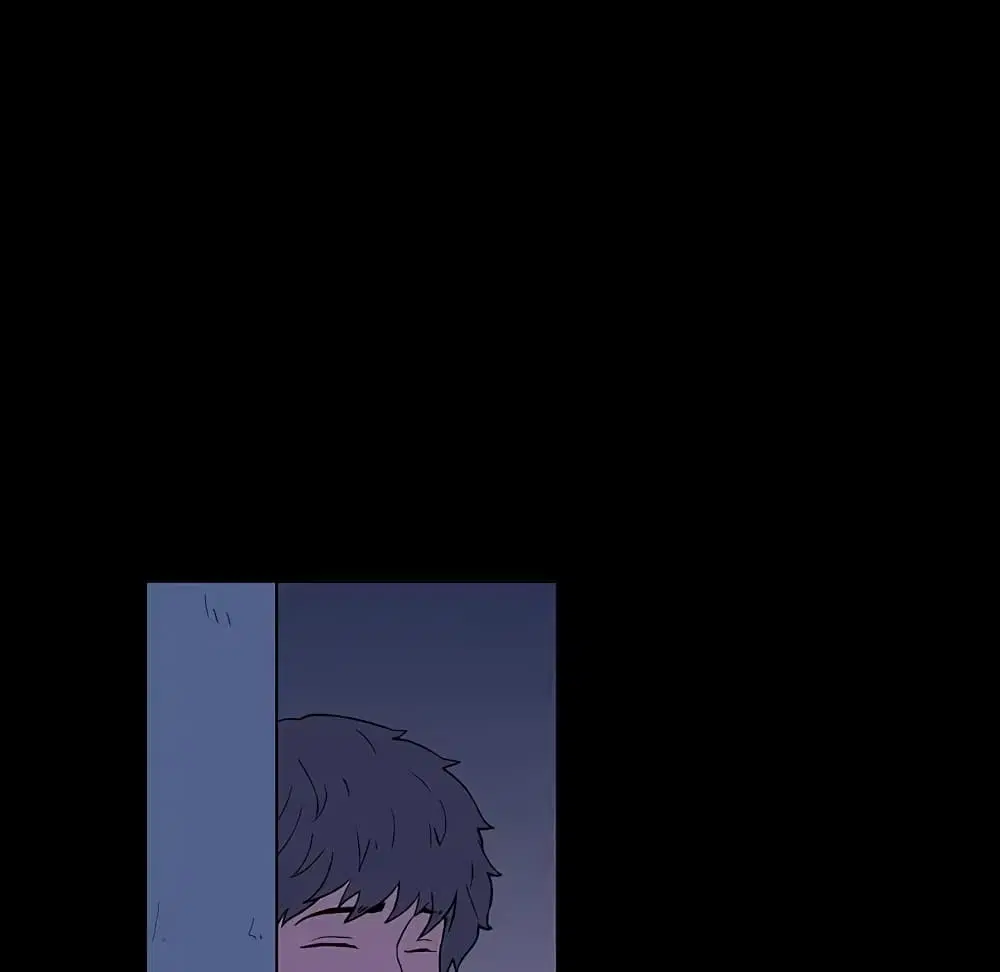 Project Utopia ตอนที่ 10 — page 38 of 86