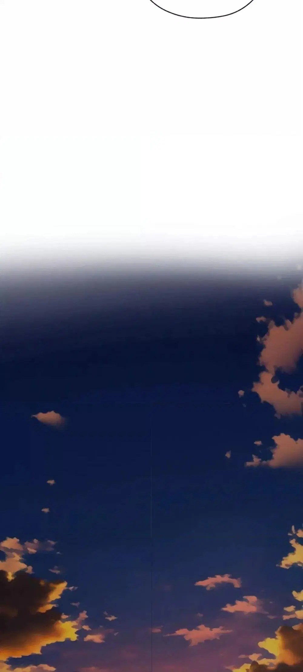 Milf Hunting in Another World ตอนที่ 56 — page 26 of 61