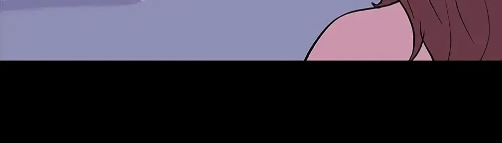 Project Utopia ตอนที่ 8 — page 66 of 86