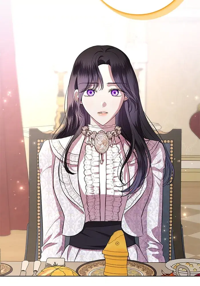 To My Husband’s Mistress ตอนที่ 10 — page 65 of 111