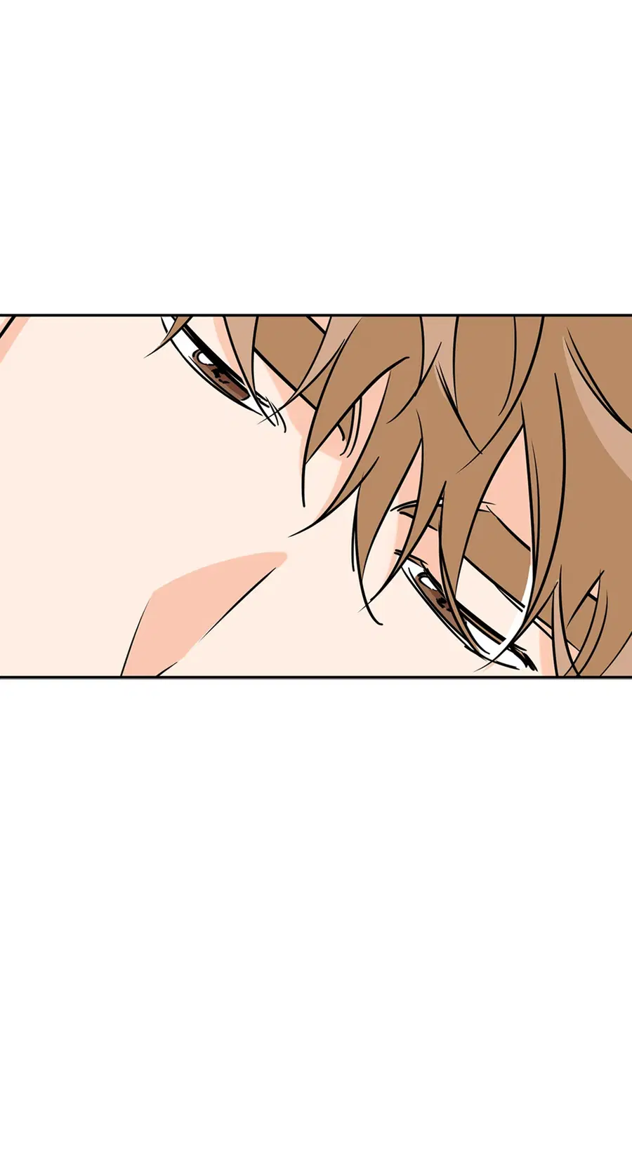 Lucky Paradise ตอนที่ 67 — page 11 of 73