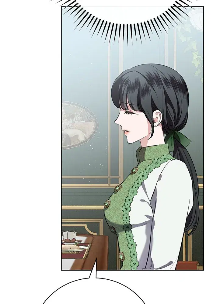 To My Husband’s Mistress ตอนที่ 78 — page 31 of 99