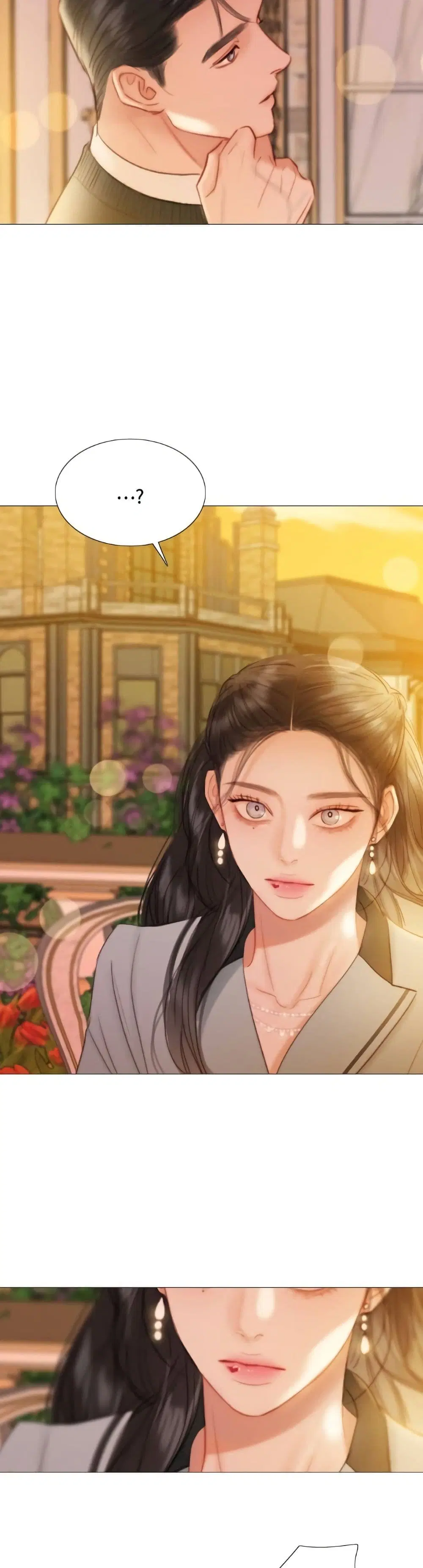 Serena ตอนที่ 39 — page 39 of 52