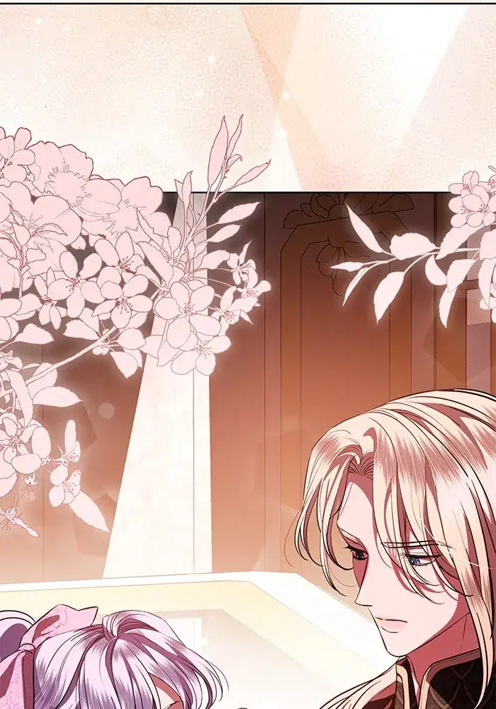 To My Husband’s Mistress ตอนที่ 64 — page 116 of 122