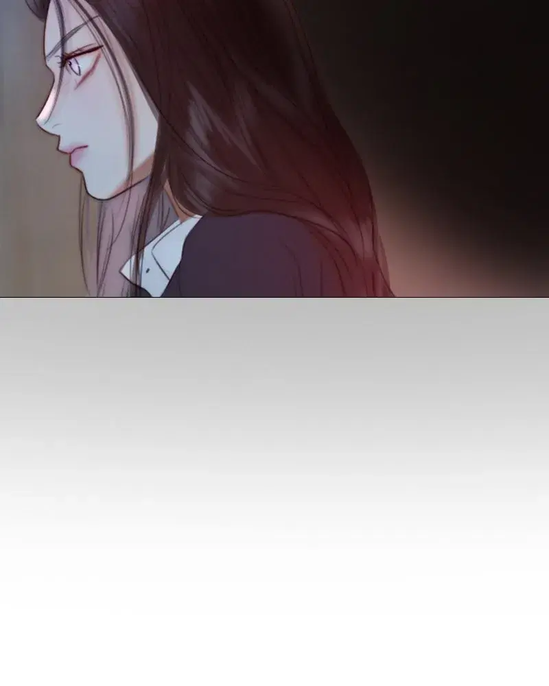 Serena ตอนที่ 70 — page 101 of 140
