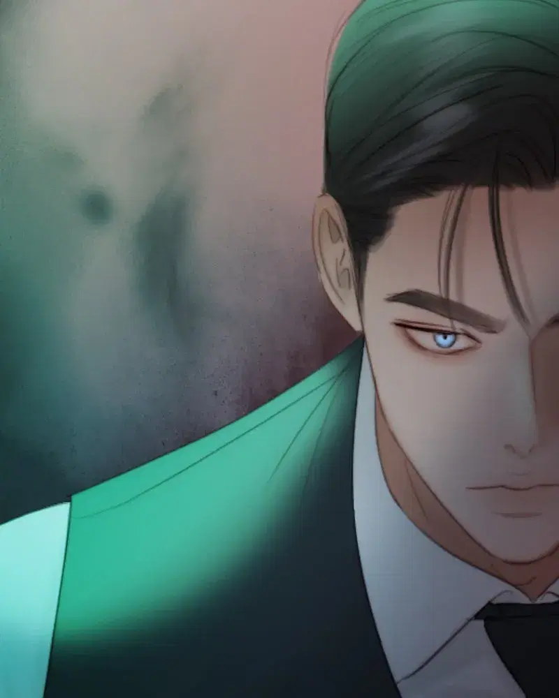 Serena ตอนที่ 70 — page 44 of 140