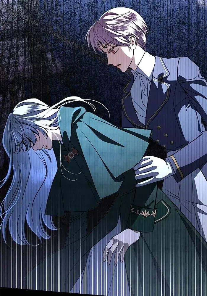 To My Husband’s Mistress ตอนที่ 113 — page 89 of 125