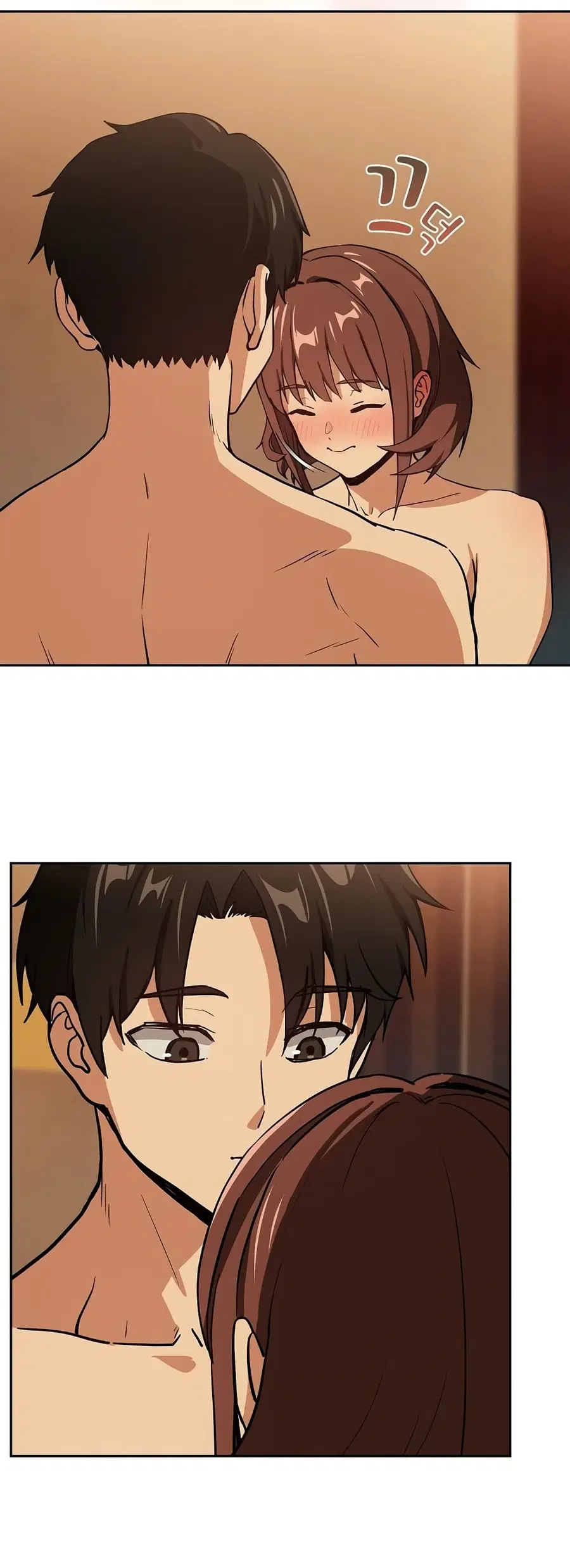 After Work Love Affairs ตอนที่ 48 — page 22 of 43