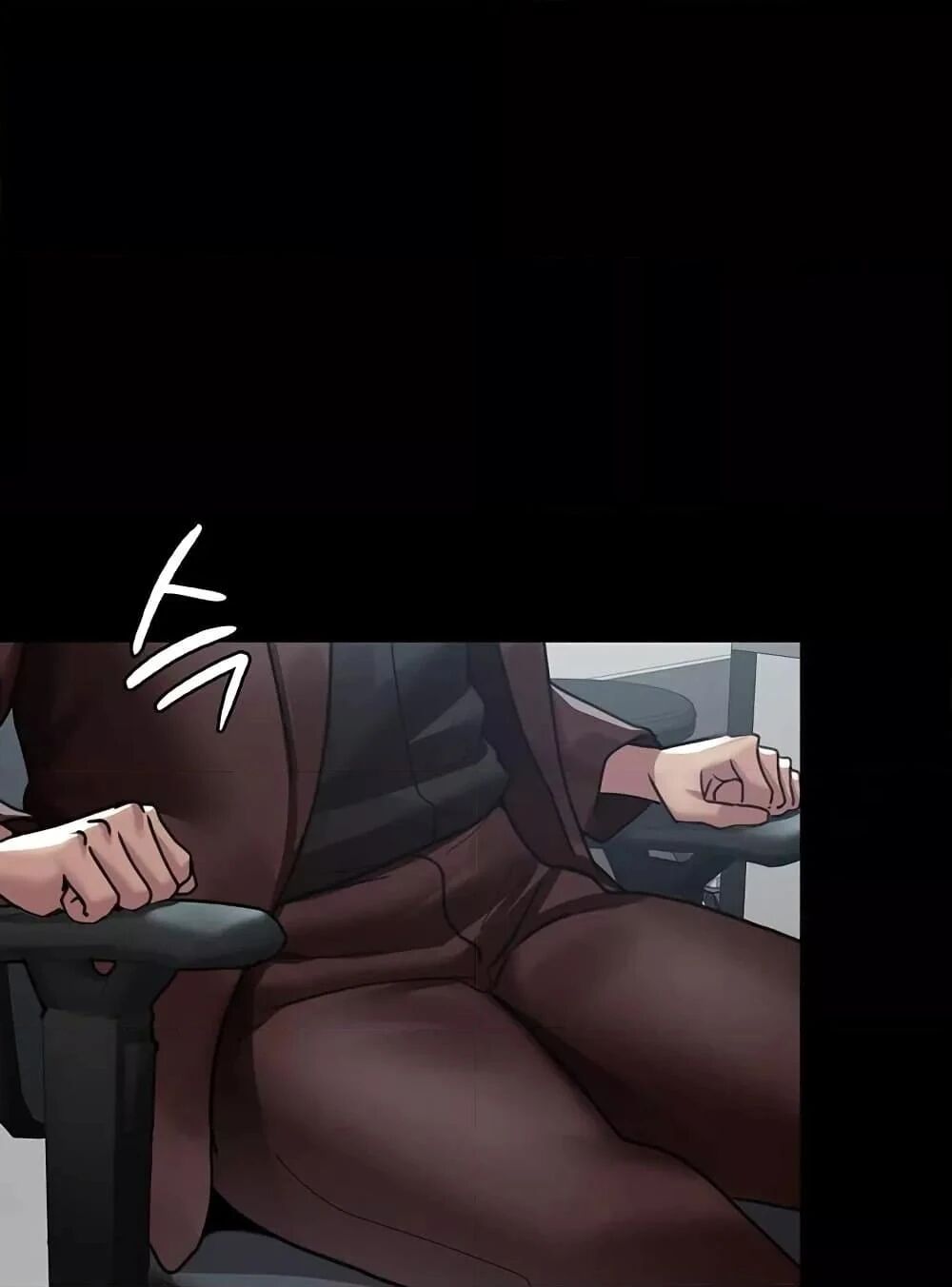 Night Hospital ตอนที่ 98 — page 150 of 171
