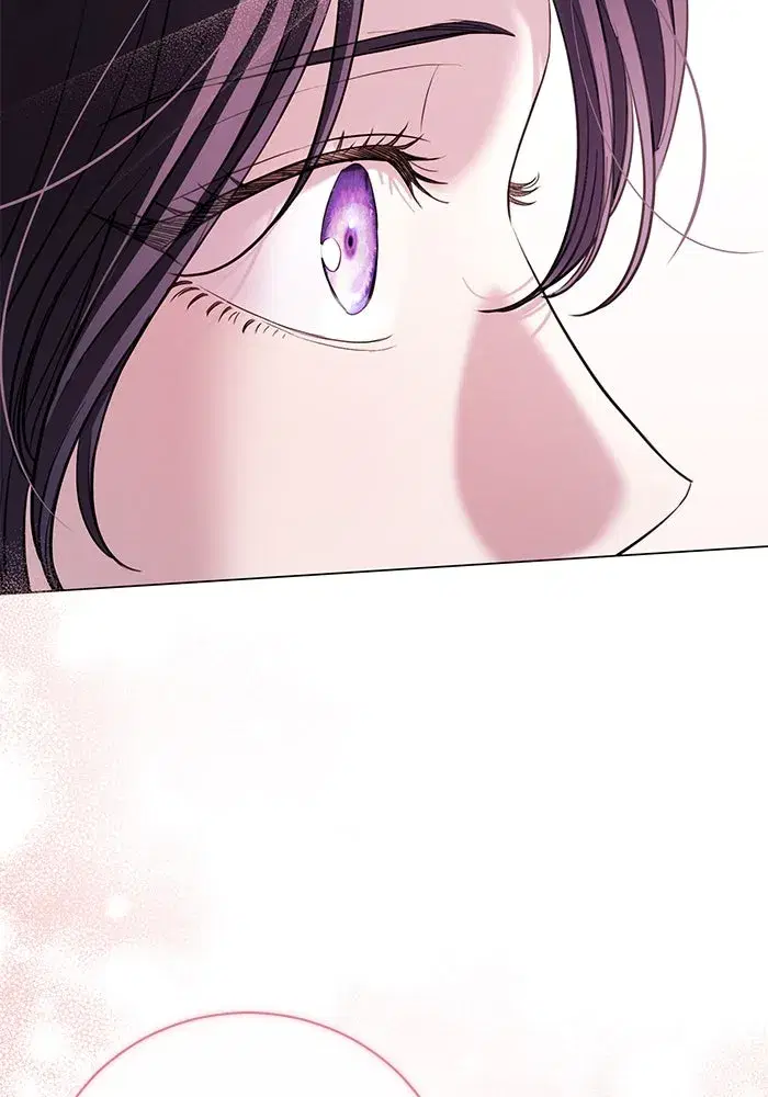 To My Husband’s Mistress ตอนที่ 25 — page 106 of 119