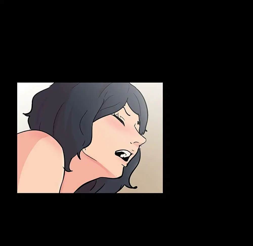 Project Utopia ตอนที่ 130 — page 22 of 101