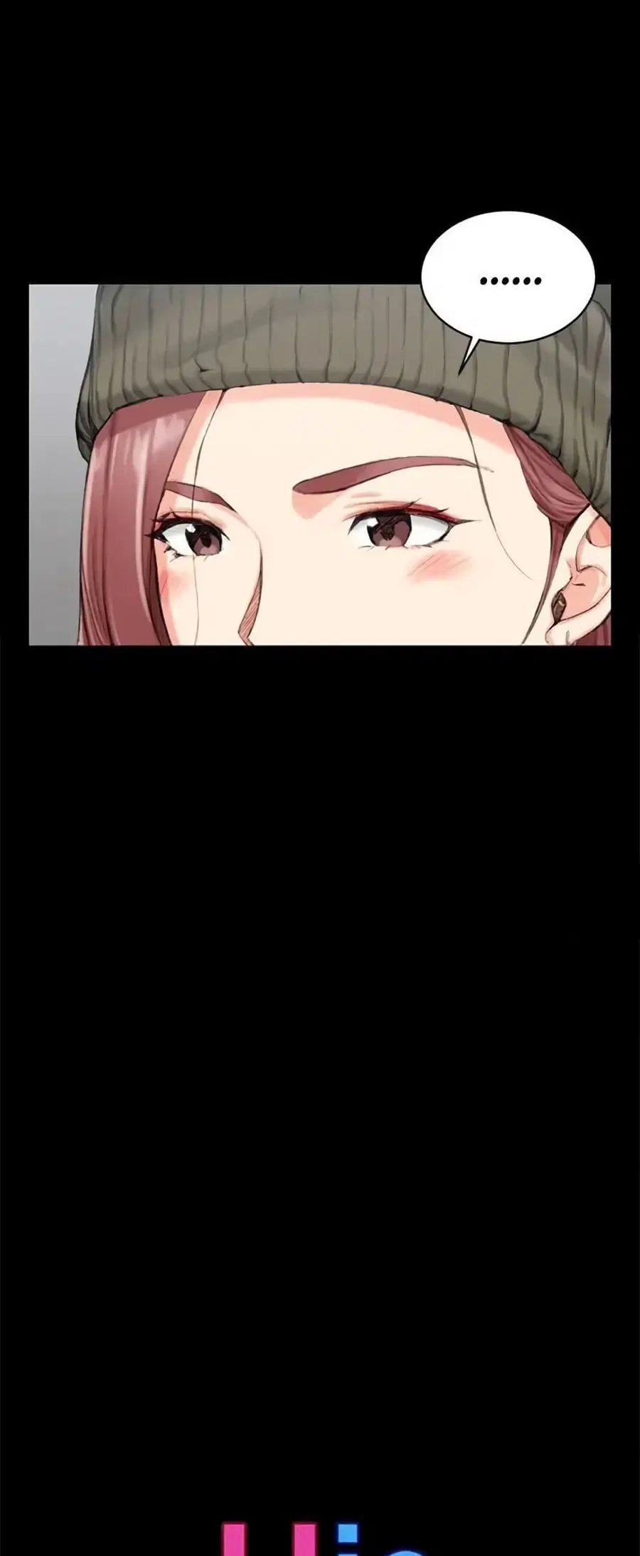 His Place ตอนที่ 20 — page 3 of 52