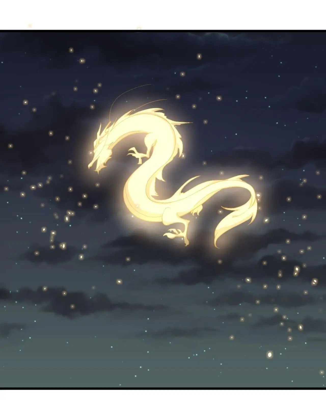 Immortal Swordsman in the Reverse World ตอนที่ 328 — page 24 of 38