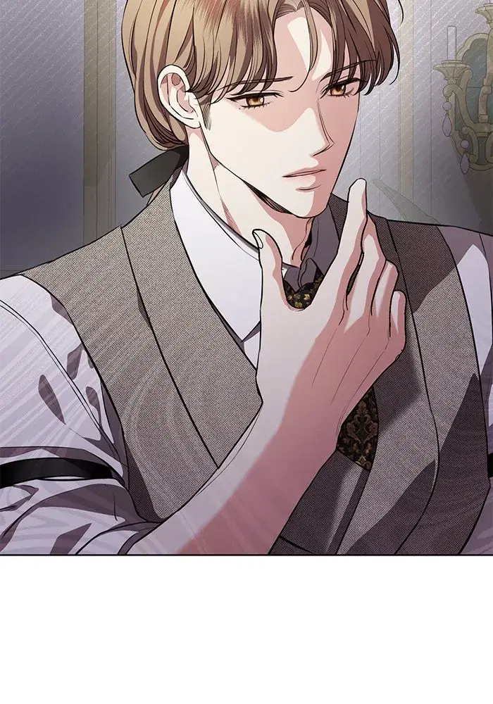 To My Husband’s Mistress ตอนที่ 75 — page 32 of 103