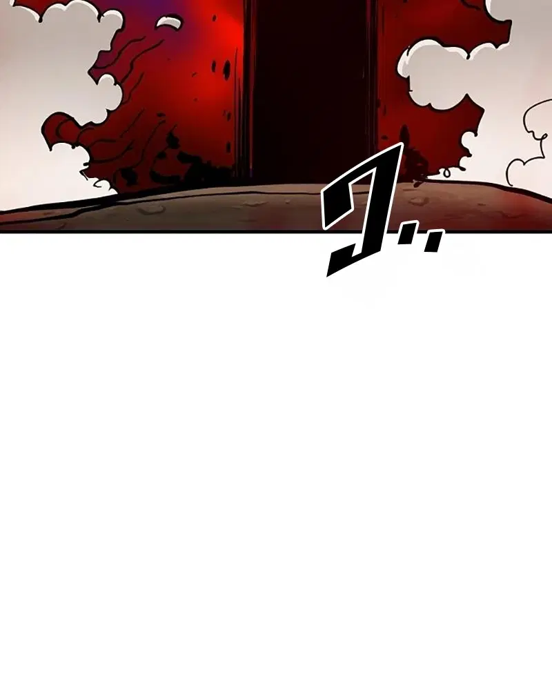 The Player ตอนที่ 168 — page 39 of 171
