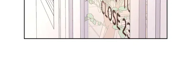 4 Week Lovers ตอนที่ 70 — page 47 of 66