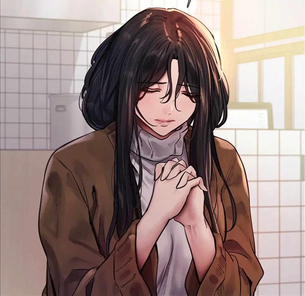 Sex-Stop Watch ตอนที่ 75 — page 1 of 62
