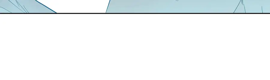 A Man of Virtue ตอนที่ 24 — page 54 of 56