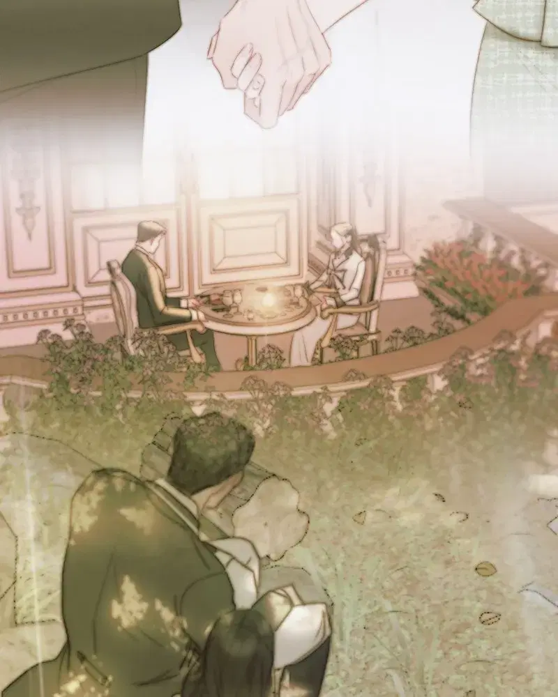 Serena ตอนที่ 67 — page 104 of 150
