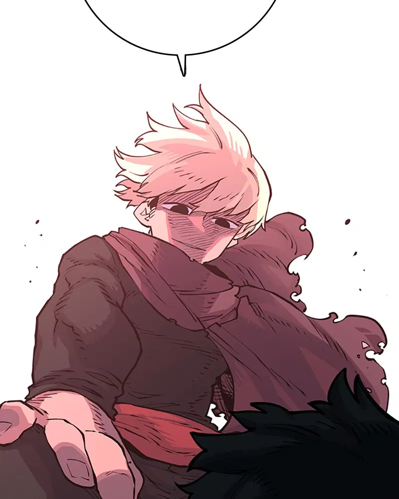 The Player ตอนที่ 9 — page 3 of 109