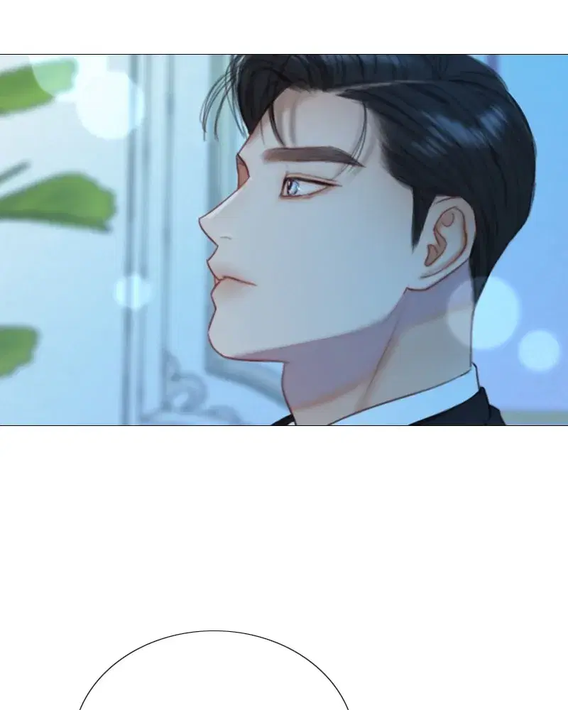 Serena ตอนที่ 107 — page 10 of 124