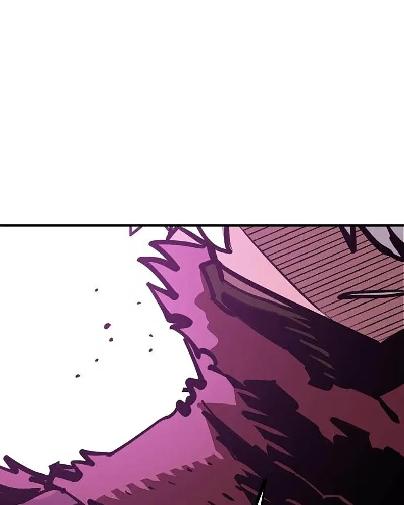 The Player ตอนที่ 157 — page 154 of 195