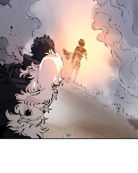 The Player ตอนที่ 66 — page 51 of 150
