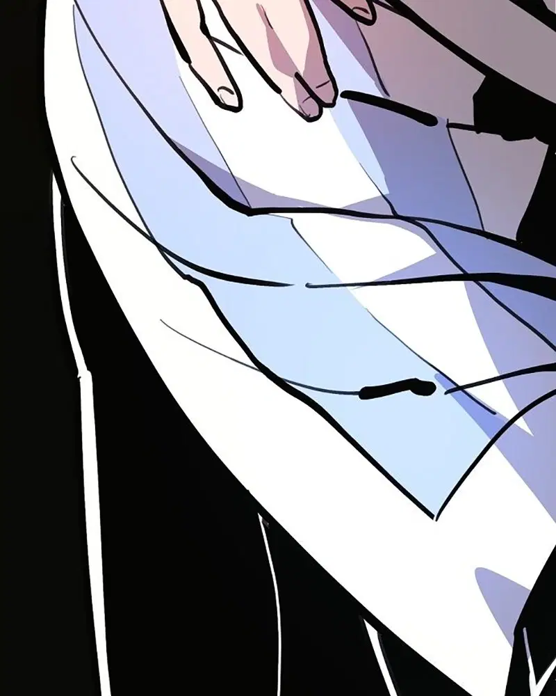 The Player ตอนที่ 158 — page 112 of 164