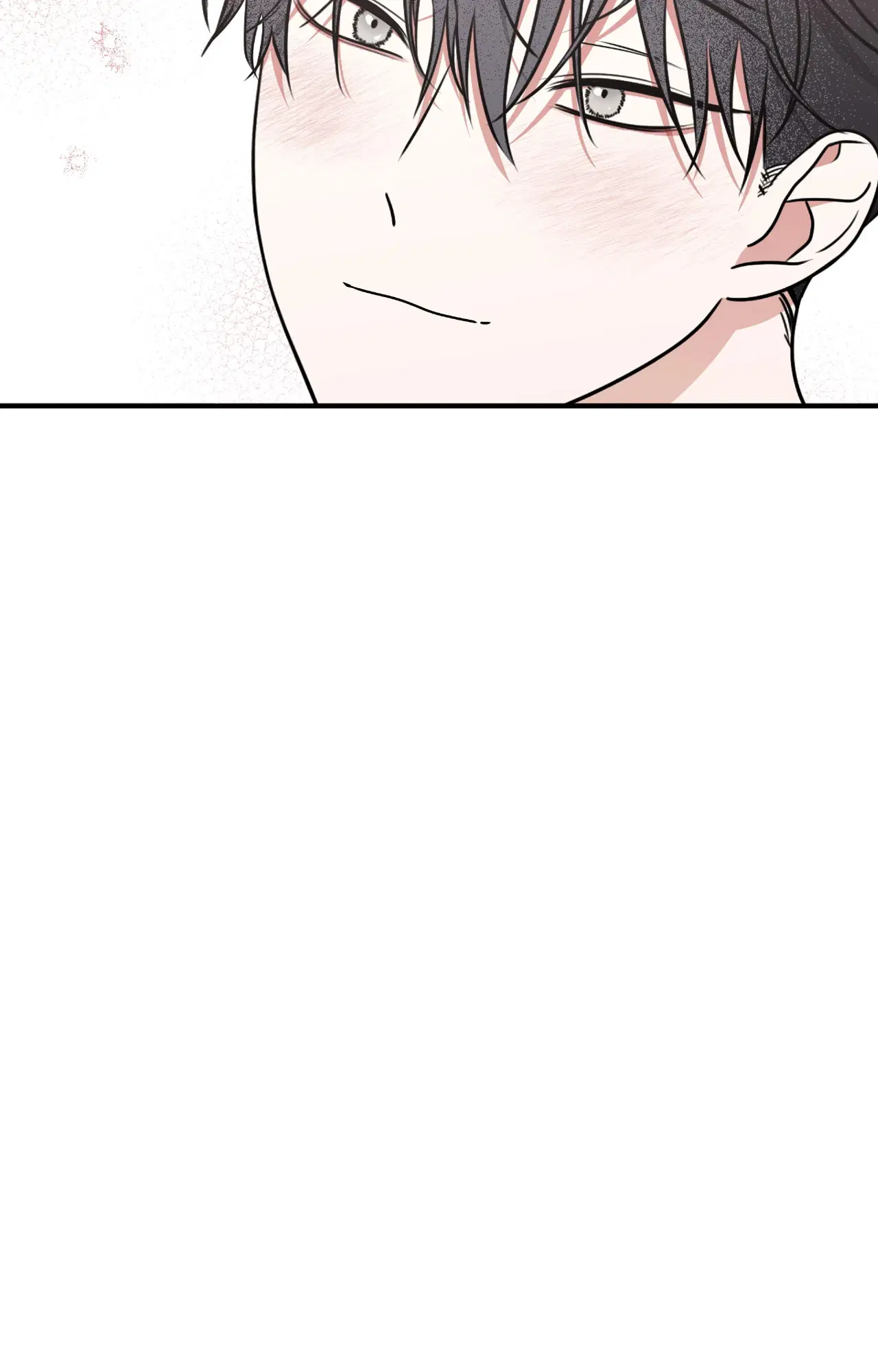 Low Tide in Twilight ตอนที่ 111 — page 40 of 99