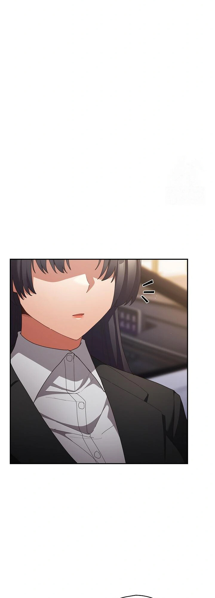 That’s Not How You Do It ตอนที่ 119 — page 37 of 41