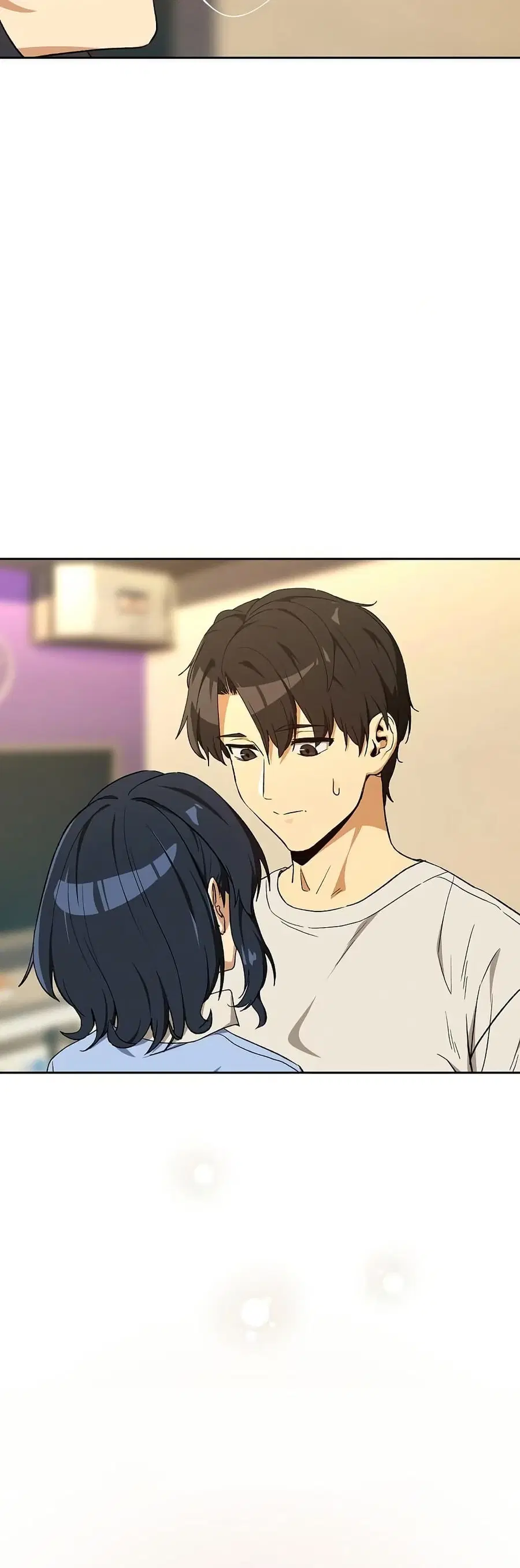 After Work Love Affairs ตอนที่ 112 — page 3 of 42