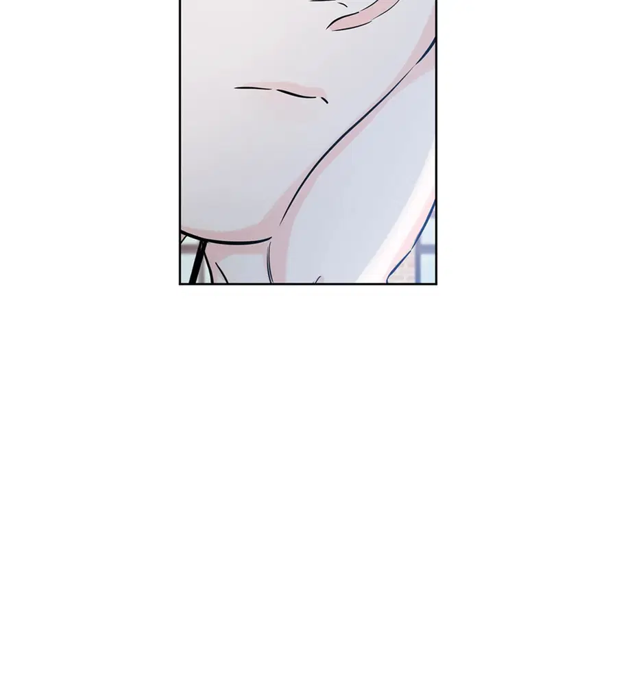 Lucky Paradise ตอนที่ 32 — page 4 of 78